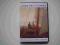 Caspar David Friedrich - Sławni Malarze | DVD