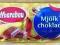 Marabou Mjolk choklad czekolada 250g mleczna