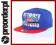 Mitchell and Ness - Snapback Detroit Pistons NEW