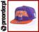 Mitchell and Ness - Snapback Phoenix Suns NBA NOWE