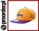 Mitchell and Ness - LA Lakers Finals 2001 Snapback