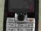 NOKIA 2610, SPRAWNY OKAZJA!
