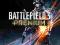 Battlefield 3 PREMIUM BF 3, FIFA 12, FIFA 13 KONTO
