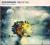 ABOVE &amp; BEYOND - Anjunabeats volume four 2