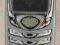 NOKIA 6100, SPRAWNY OKAZJA!