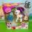 My Little Pony - Figurka Rarity (Ruchoma)