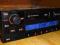 RADIO BETA V VW GOLF IV BOR PASSAT POLO LUPO T4 T5