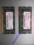 RAM INFINEON 512MB (2 x 256 MB) w niskiej cenie