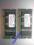 RAM SAMSUNG 512MB (2 x 256 MB) w niskiej cenie