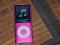 APPLE iPod 8GB Gdynia