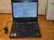IBM T42 PM 1600MHz 512MB 40GB COMBO WiFi ATi 1H