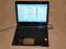 HP DV2 AMD 1600mh 2048m 160g WiFi ATi KAMERKA MAŁY