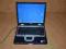 HP NC6000 PM 1400MHz 512M 30GB WiFi ATI DVD GDYNIA