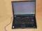 IBM T61 C2D 2x 2000mhz 2048m 120g Quadro512mb WiFi