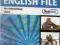 New English File Pre-Intermediate Video Oxford
