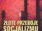 ZŁOTE PRZEBOJE SOCJALIZMU