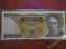 20 000 zł 1989 s. S ładny