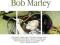 BOB MARLEY - 2CD