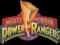 Power Rangers Mighty Morphin _ Jetix_3odc.