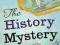 ANA MARIA MACHADO - THE HISTORY MYSTERY nowa !!!