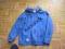 bluza