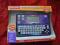Fisher Price  Tablet Edukacyjny (nowy)