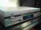MAGNETOWID JVC HR-S 6850 BEST / S-VHS / S-VHS ET