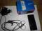 :::::: NOKIA X2  w bardzo dobrym stanie !!! ::::::