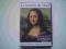 Leonardo Da Vinci - Sławni Malarze | DVD