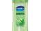 VASELINE ALOE FRESH HYDRATING BODY GEL 200m