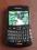 BLACKBERRY BOLD 9780