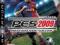 1/540 Pro Evolution Soccer 2009 PS3 LUBLIN