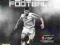 1/542 Pure Football PS3 LUBLIN