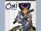 1/92 Oni Platinum PS2 LUBLIN