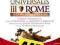 EUROPA UNIVERSALIS III &amp; ROME ULTIMATE EDITION