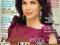GOOD HOUSEKEEPING 10/2010 UK GOOD HOUSEKEEPING 10/2010 UK