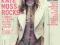 ESQUIRE 9/2013 UK Kate Moss ESQUIRE 9/2013 UK Kate Moss