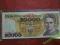 20 000 zł 1989 s. AR
