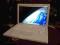 MacBook 4,1 White 13.3