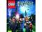 GRA PC LEGO Harry Potter 1-4 Super Cena !!!! na PC