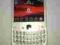 Telefon Blackberry 8520