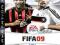 1/524 FIFA 09 PS3 LUBLIN