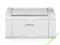 DRUKARKA SAMSUNG ML-2165 LASER USB NOWA WARSZAWA