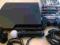 Playstation 3 PS3 320GB + 5 gier + Move