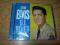 Elvis Presley   G.I Blues  cd nowa folia zobacz