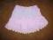 Spódnica sztruksowa Early Days r. 92, 18-24 msc!