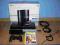 Sony PlayStation 3 80Gb/Go Soft 4.41 + gra