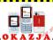 Nokia 5300 XpressMusic