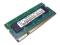 Samsung 512MB PC2-4200s DDR2 SODIMM SUPER POZNAŃ !