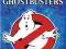 POGROMCY DUCHÓW GHOSTBUSTERS MURRAY AYKROYD RAMIS